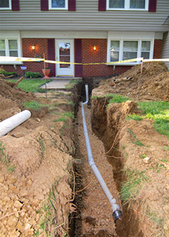 septic maintenance texas cities 
      zip batch